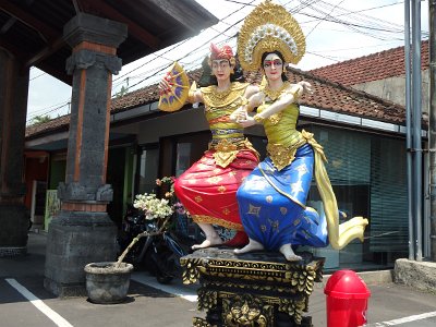 Bali100723 (438)