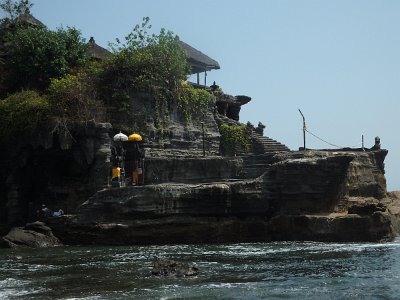 TanahLot (101)