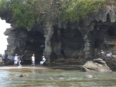 TanahLot (102)