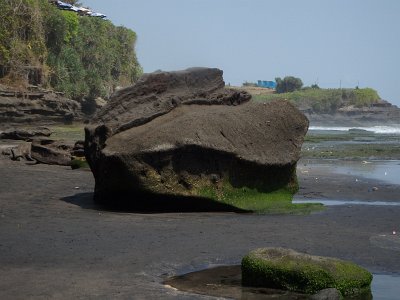 TanahLot (103)