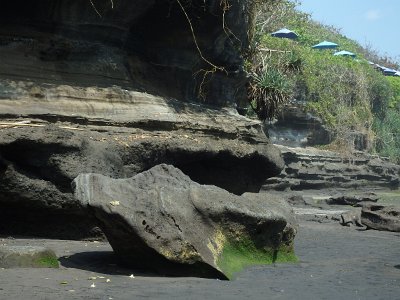 TanahLot (104)