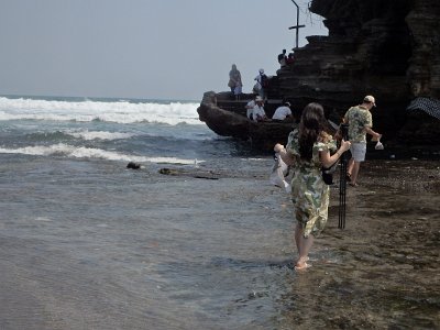 TanahLot (107)