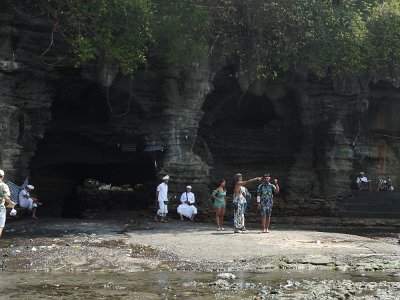 TanahLot (108)