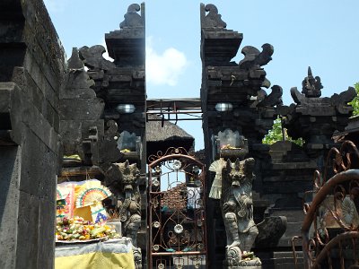 TanahLot (11)