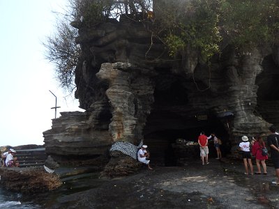 TanahLot (111)