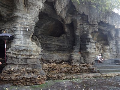 TanahLot (112)