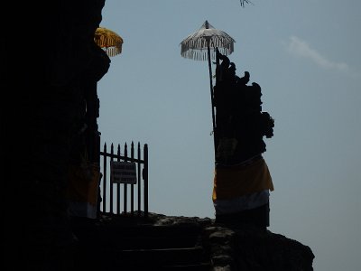 TanahLot (113)