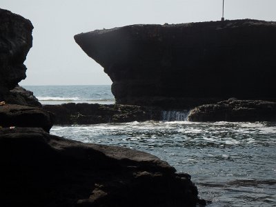 TanahLot (114)