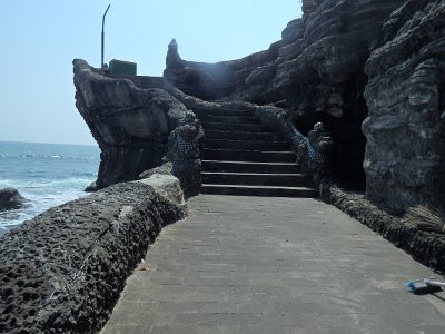 TanahLot (121)