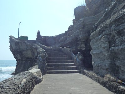 TanahLot (122)