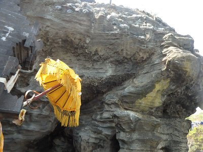 TanahLot (123)