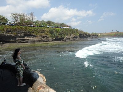 TanahLot (124)