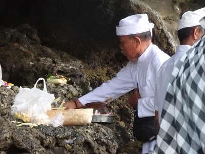 TanahLot (127)