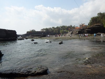 TanahLot (130)