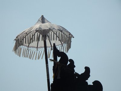 TanahLot (131)