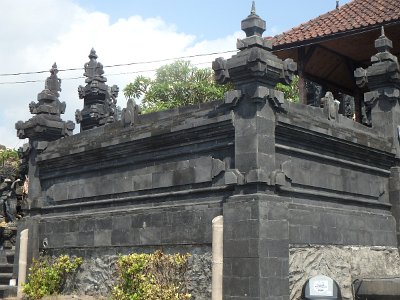 TanahLot (136)