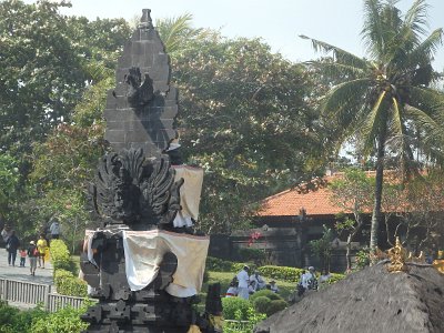 TanahLot (137)