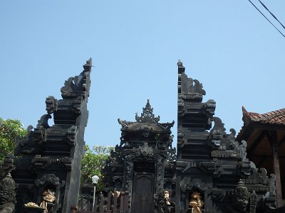 TanahLot (139)