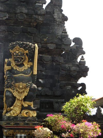 TanahLot (14)