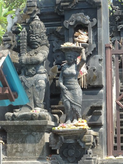 TanahLot (141)