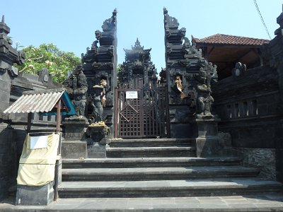 TanahLot (143)