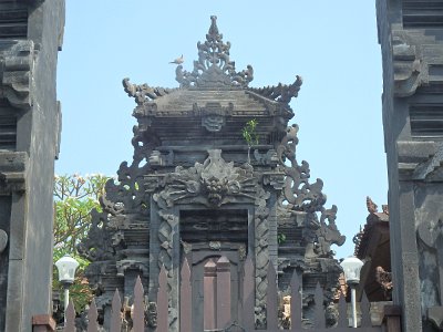 TanahLot (146)