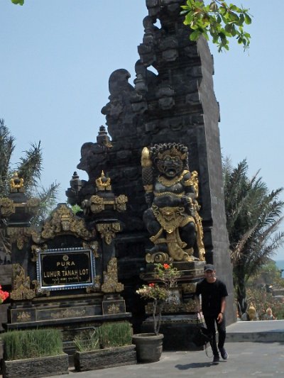 TanahLot (15)