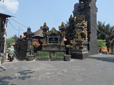 TanahLot (16)