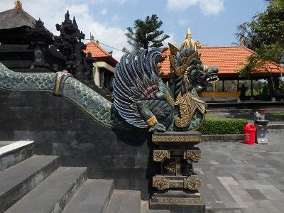 TanahLot (17)