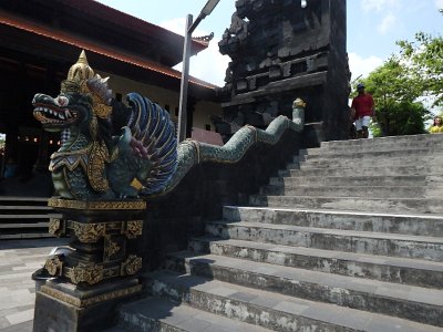 TanahLot (18)