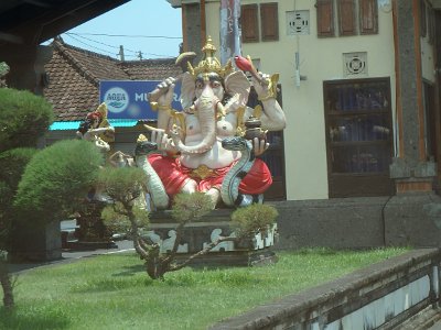 TanahLot (3)