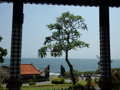 TanahLot (34)