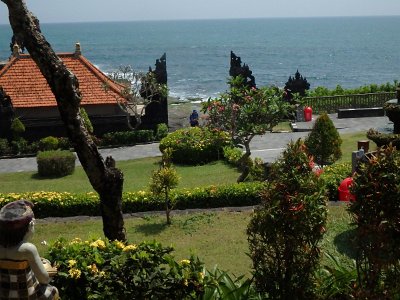 TanahLot (41)