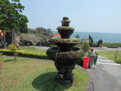 TanahLot (43)