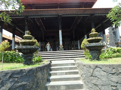 TanahLot (44)