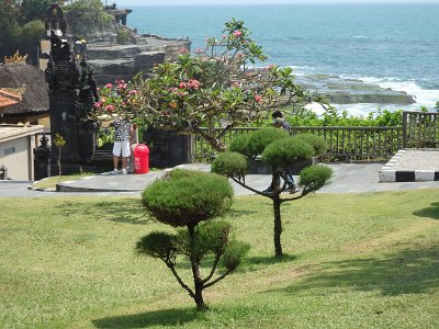 TanahLot (45)