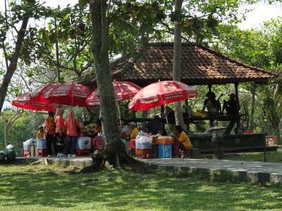 TanahLot (46)