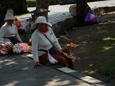 TanahLot (47)