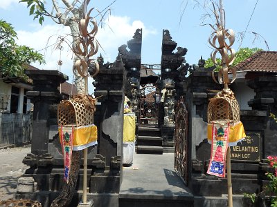 TanahLot (5)