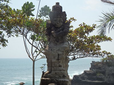 TanahLot (50)