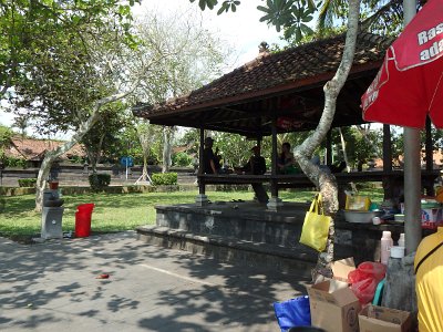 TanahLot (51)