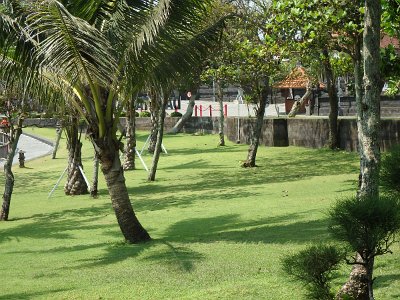 TanahLot (53)