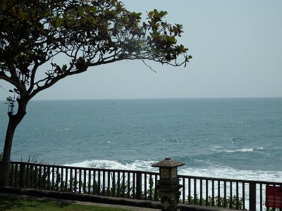 TanahLot (54)