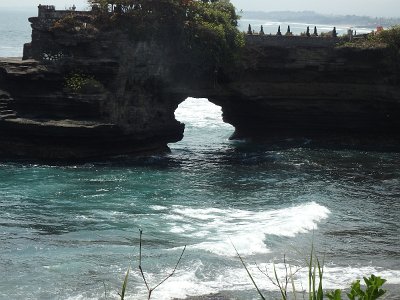 TanahLot (56)