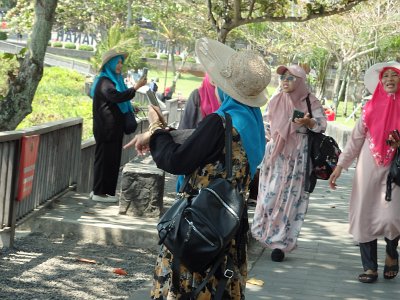 TanahLot (58)