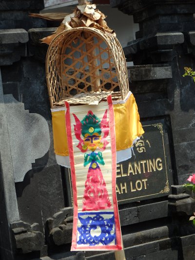 TanahLot (6)