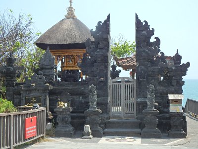 TanahLot (60)