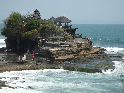 TanahLot (61)