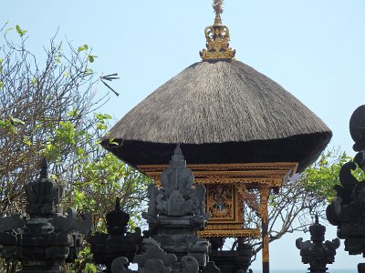 TanahLot (62)