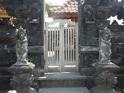 TanahLot (63)